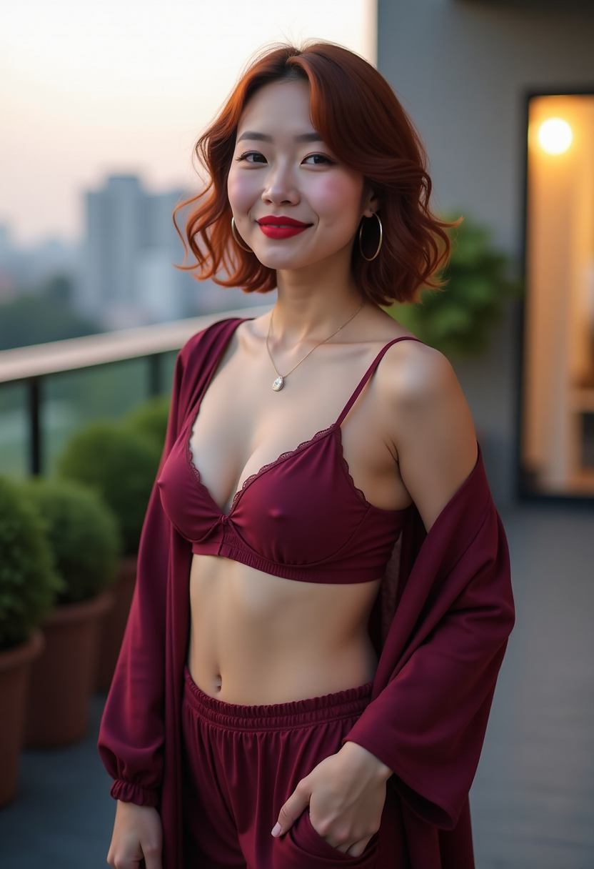 王冠之下影视海报